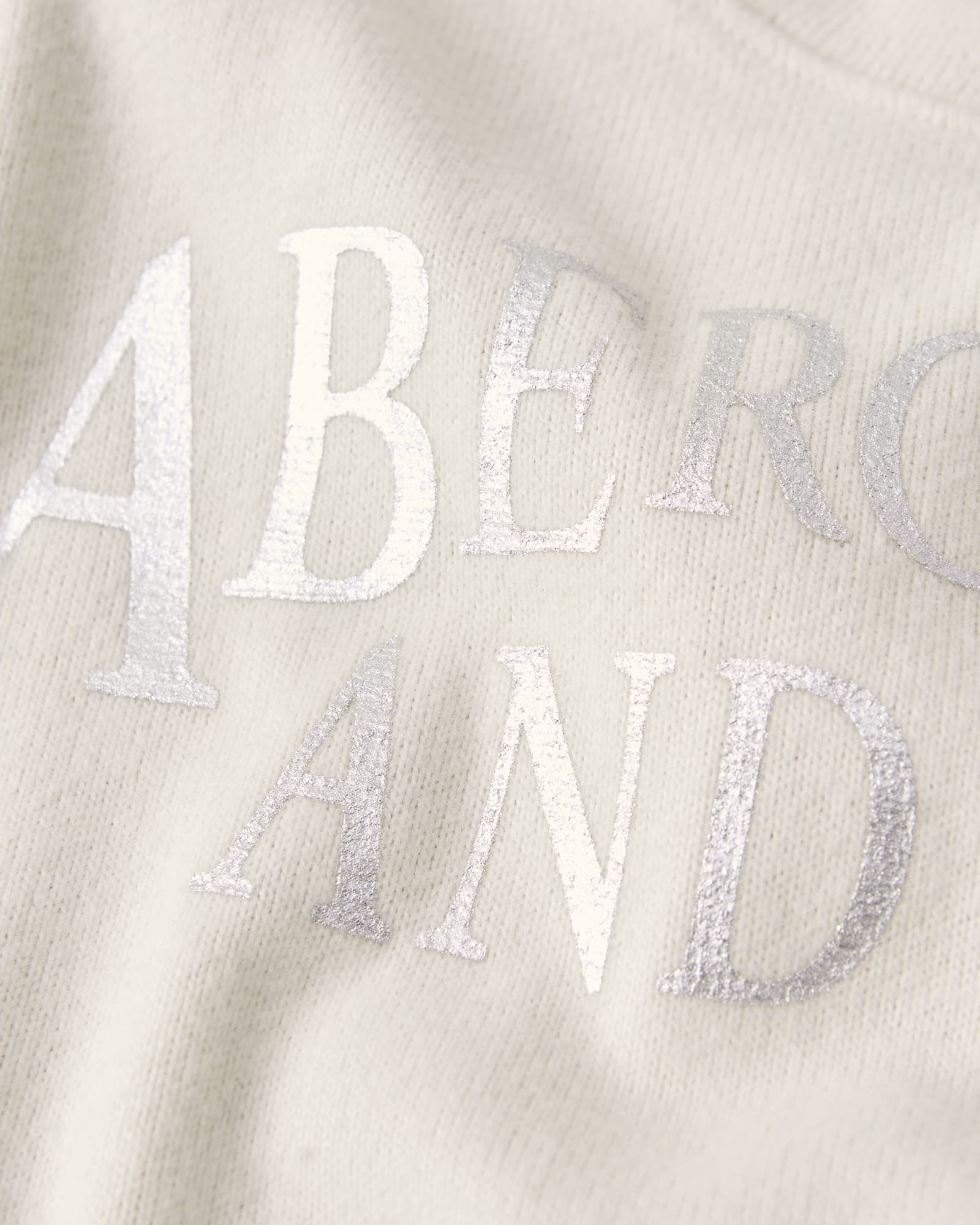 ДЕТСКИЙ ЛОНГСЛИВ  ABERCROMBIE KIDS