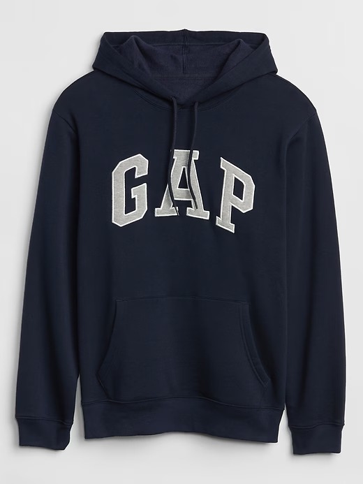 МУЖСКОЙ КОСТЮМ GAP