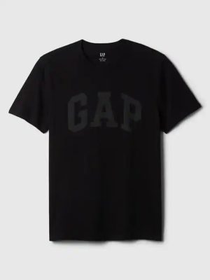 Мужская футболка от Gap
