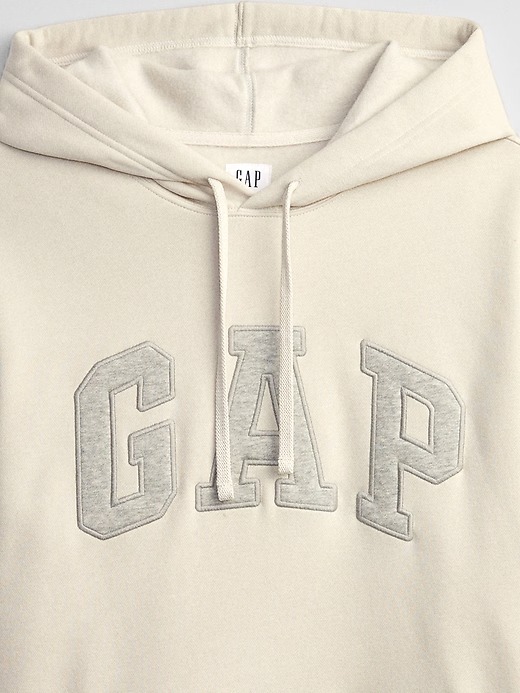 COMING SOON  💕  МУЖСКОЕ ХУДИ GAP