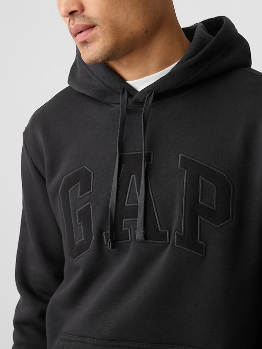 МУЖСКОЙ КОСТЮМ GAP