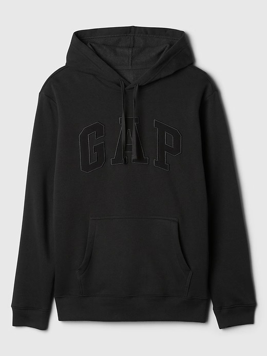 МУЖСКОЙ КОСТЮМ GAP