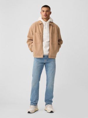 Джинсы GAP