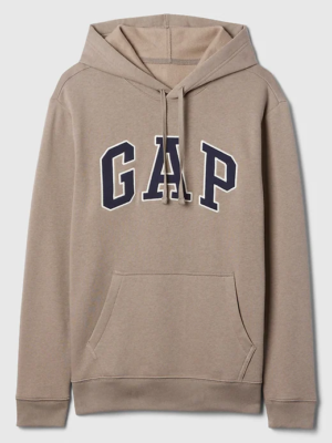 МУЖСКОЕ ХУДИ GAP