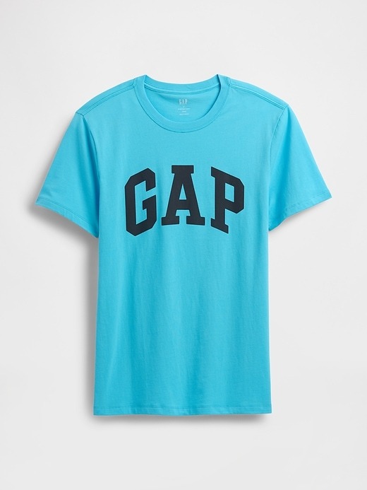 Мужская футболка от Gap