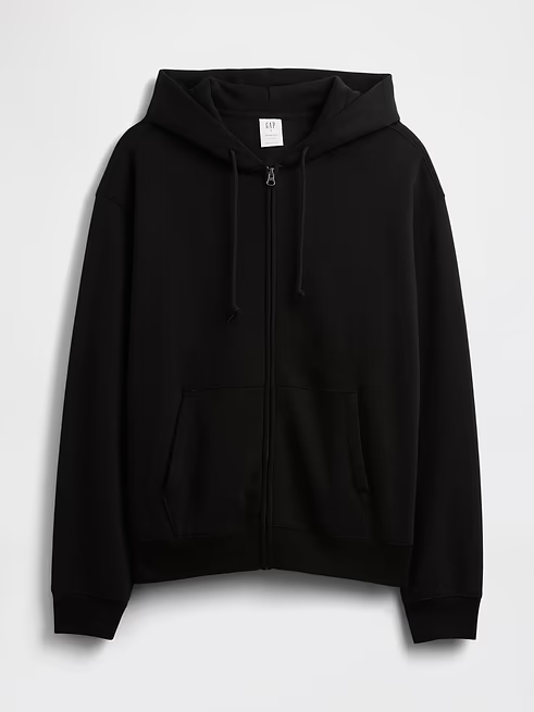 Ожидаем поступление *** Костюм Gap