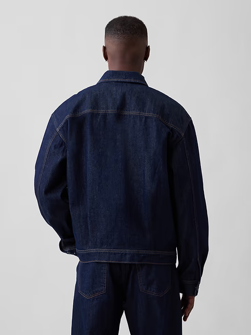 Ожидаем поступление Куртка  Gap