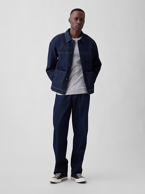 Ожидаем поступление Куртка  Gap