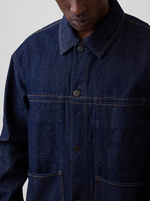 Ожидаем поступление Куртка  Gap