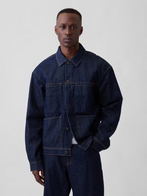 Ожидаем поступление Куртка  Gap