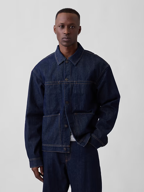 Ожидаем поступление Куртка  Gap