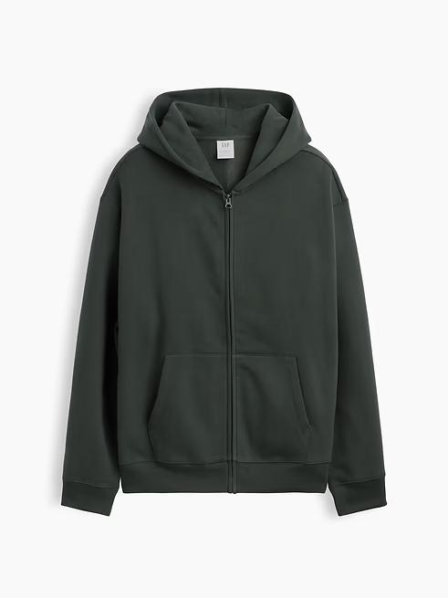Ожидаем поступление *** Костюм Gap