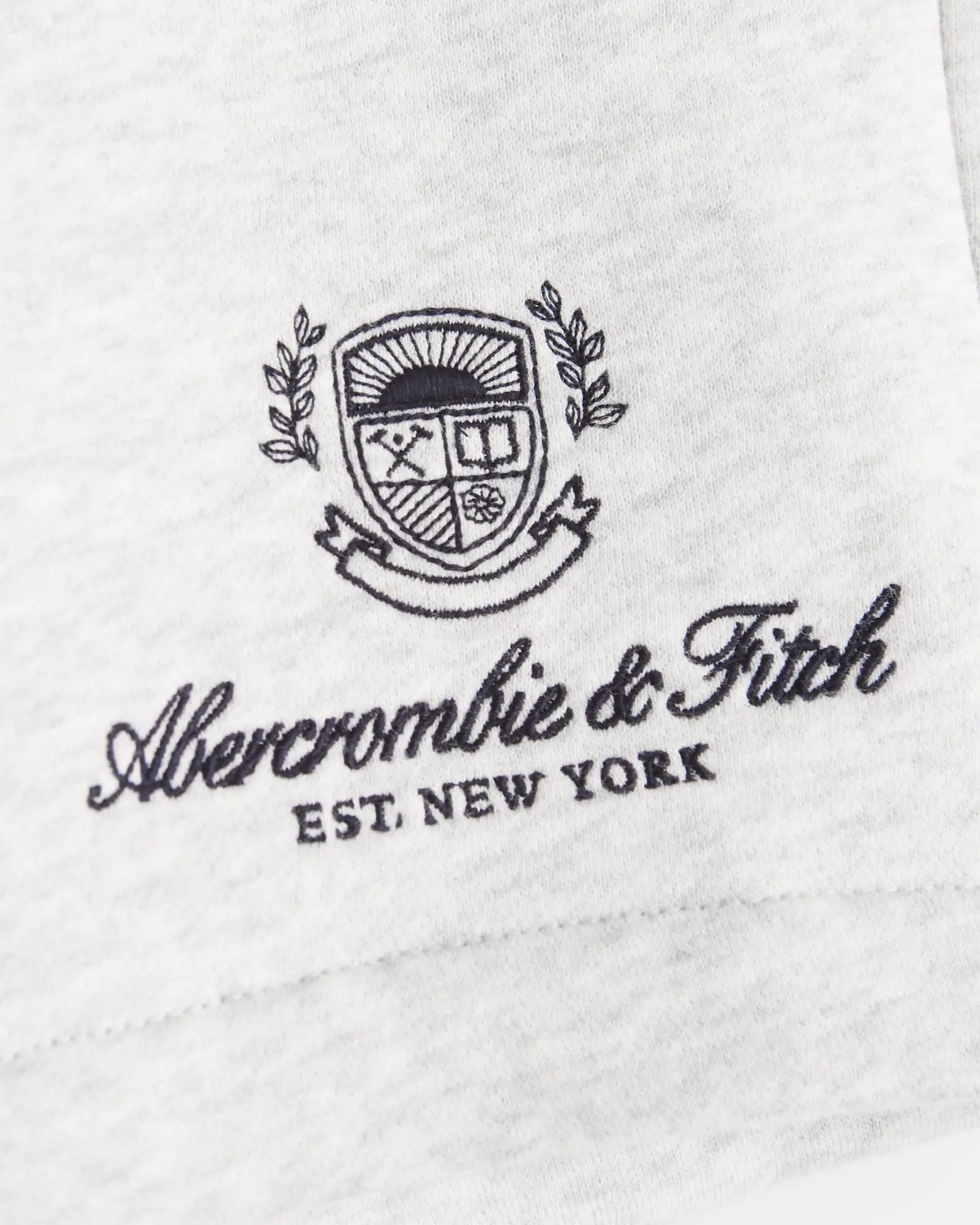 МУЖСКИЕ ШОРТЫ ABERCROMBIE&FITCH