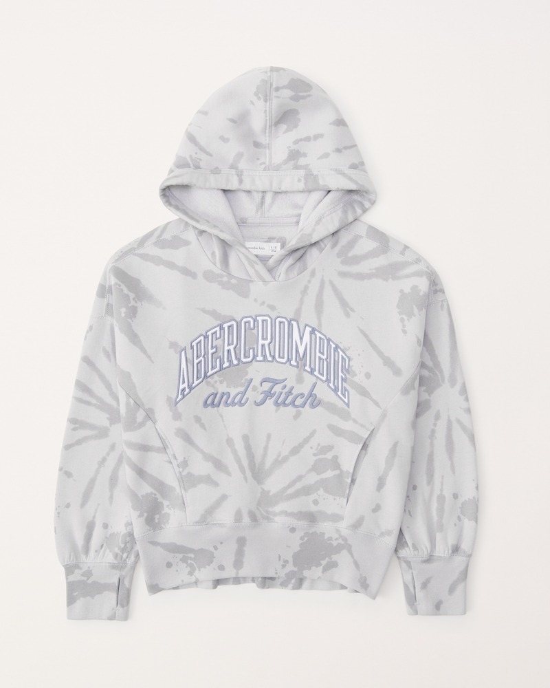 ДЕТСКИЙ КОСТЮМ ABERCROMBIE & FITCH